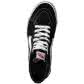 Vans Sneaker Sk8-Hi 