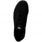 Vans Herren Sneaker Sk8-Hi 