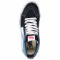 Vans Unisex Sneaker Sk8-Hi 