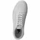 Vans Unisex Sneaker Old Skool 