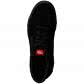 Vans Herren Sneaker Sk8-Hi VD5IBKA 36.5 black/black | 36.5