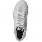 Vans Sneaker SK8-Hi 