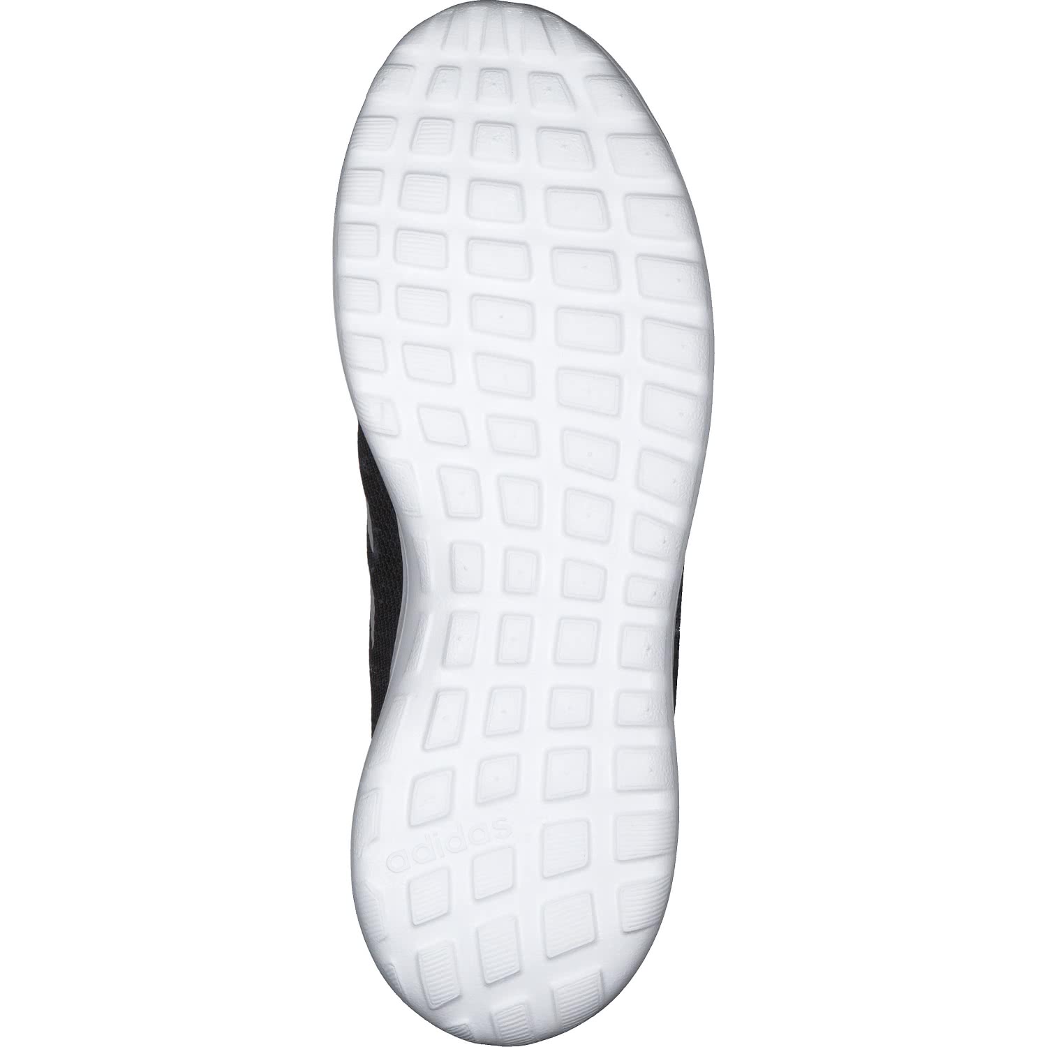 adidas CORE Kinder Sneaker Lite Racer CLN K BB7051 31 1 2 core black grey two f17 ftwr white 31 1 2 cortexpower