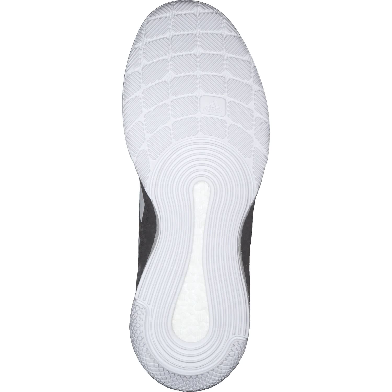 adidas performance crazyflight mid