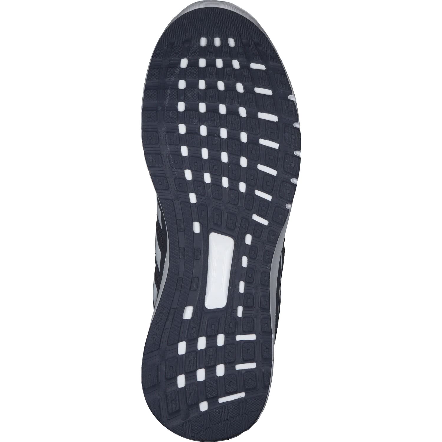 adidas CORE Herren Laufschuhe DURAMO LITE 2.0 CG4048 39 13 adidas CORE Herren Laufschuhe DURAMO LITE 2.0 CG4048 39 13