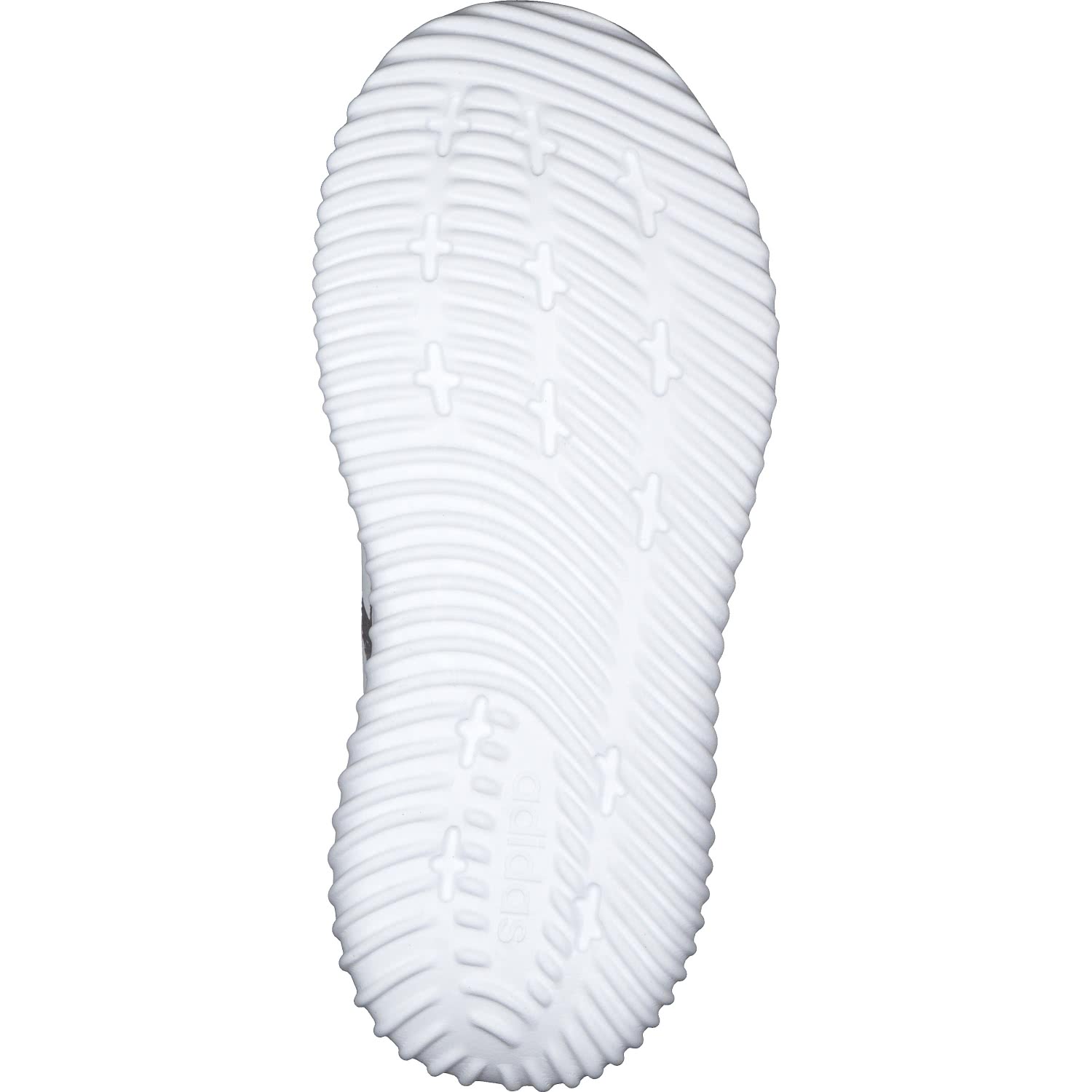 adidas Kinder Sneaker Kaptir 2.0 K cortexpower.de