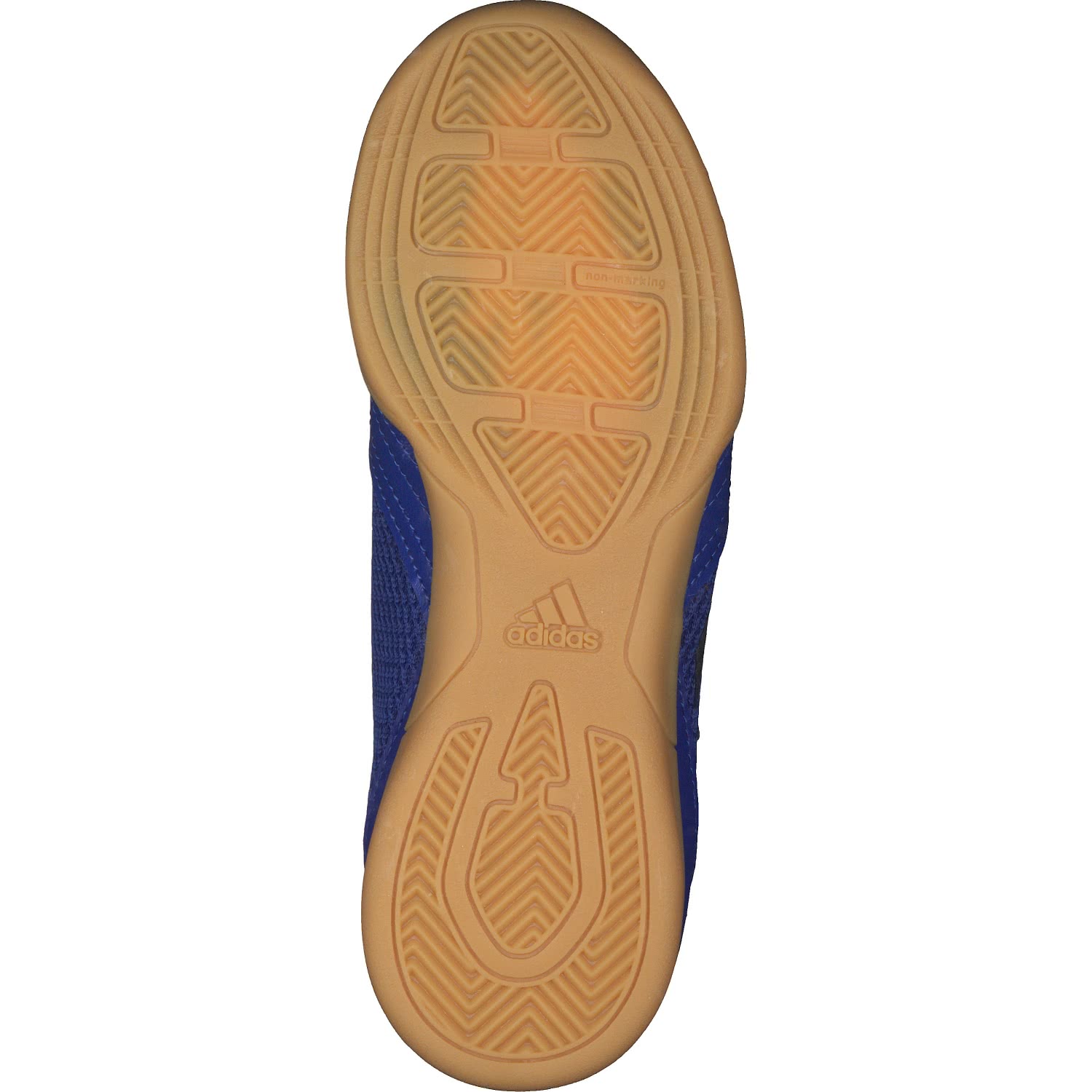 adidas NEMEZIZ Tango 17.4 TF J Kids Grün adidas NEMEZIZ Tango 17.4 TF J Kids Grün