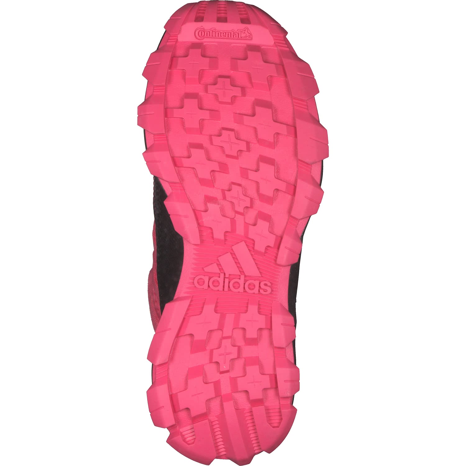 Adidas trail 2018 clearance