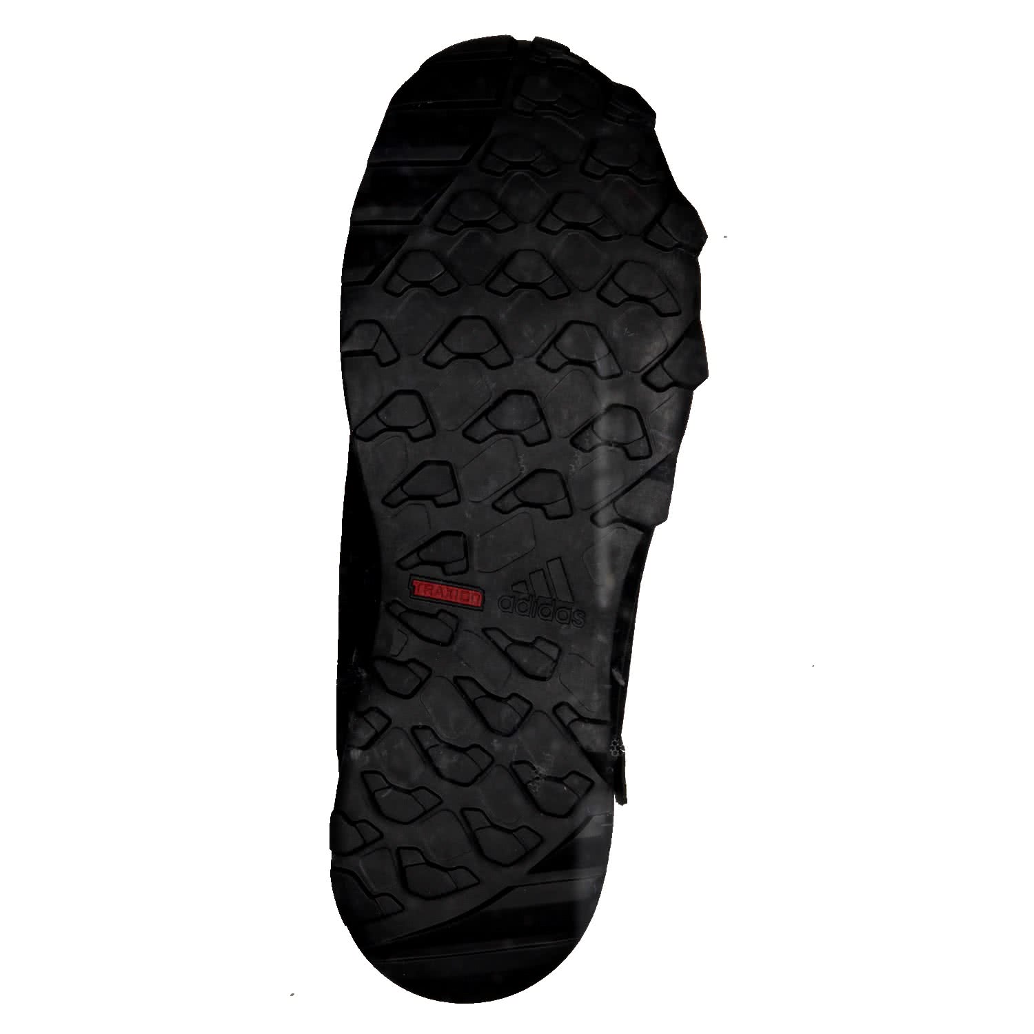 Adidas s80885 best sale