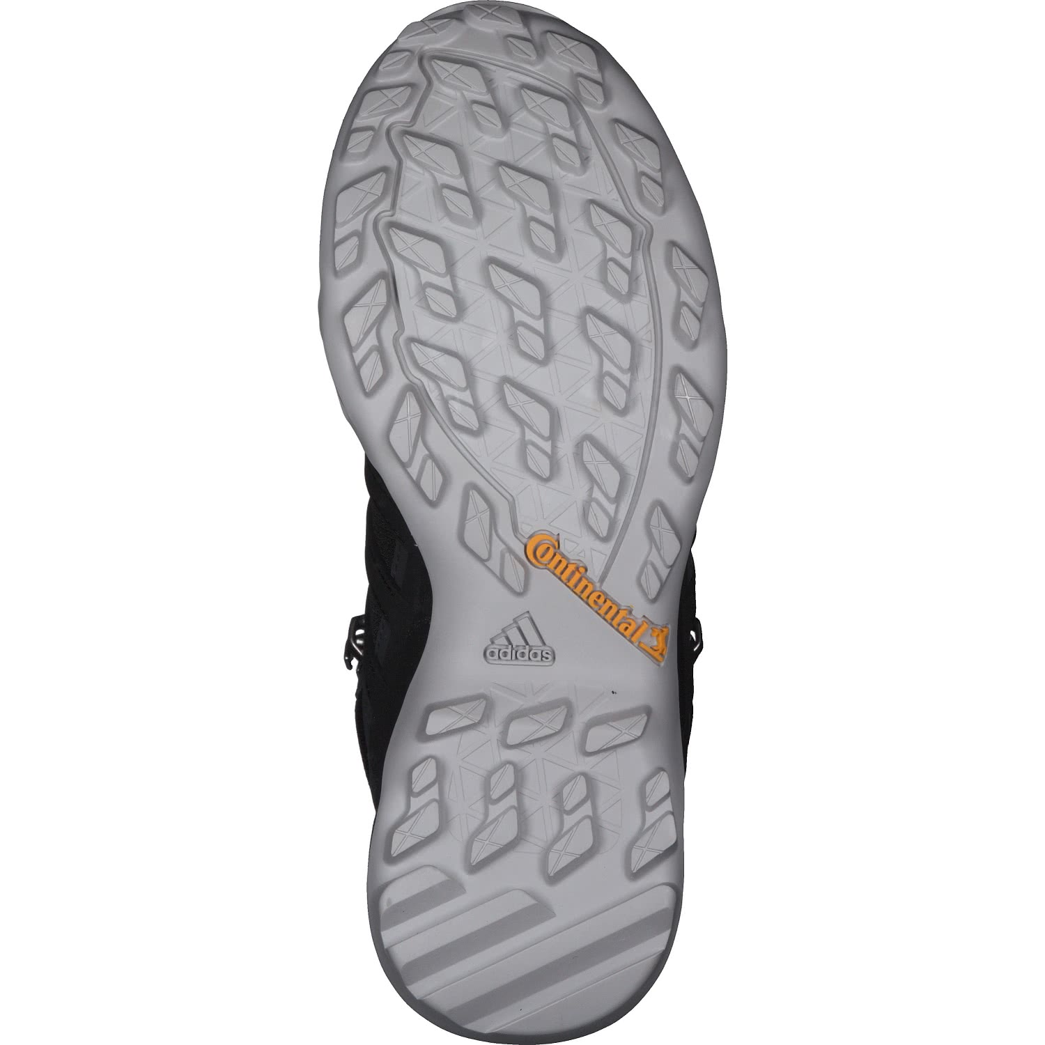 adidas TERREX Damen Wanderschuhe SWIFT R2 MID GTX | adidas TERREX Damen Wanderschuhe SWIFT R2 MID GTX |
