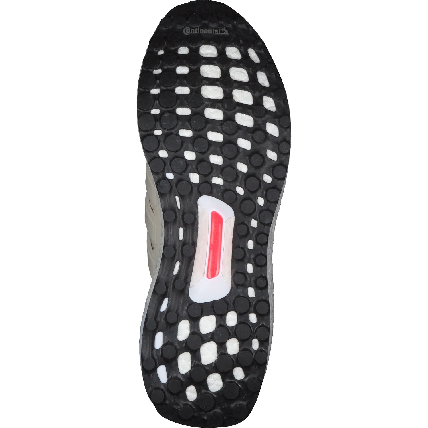 best loved 7c298 71323 adidas ultraboost 19 laufschuhe best loved 7c298 71323 adidas ultraboost 19 laufschuhe