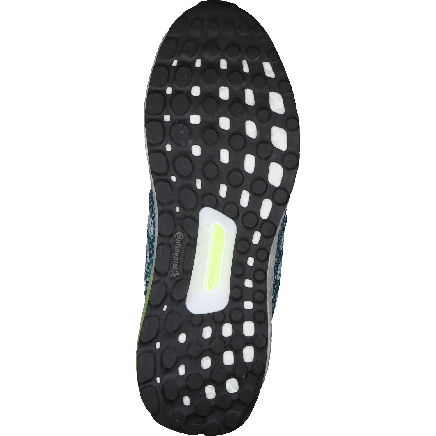 adidas Herren Laufschuhe Ultra Boost ST m | cortexpower.de adidas Herren Laufschuhe Ultra Boost ST m | cortexpower.de