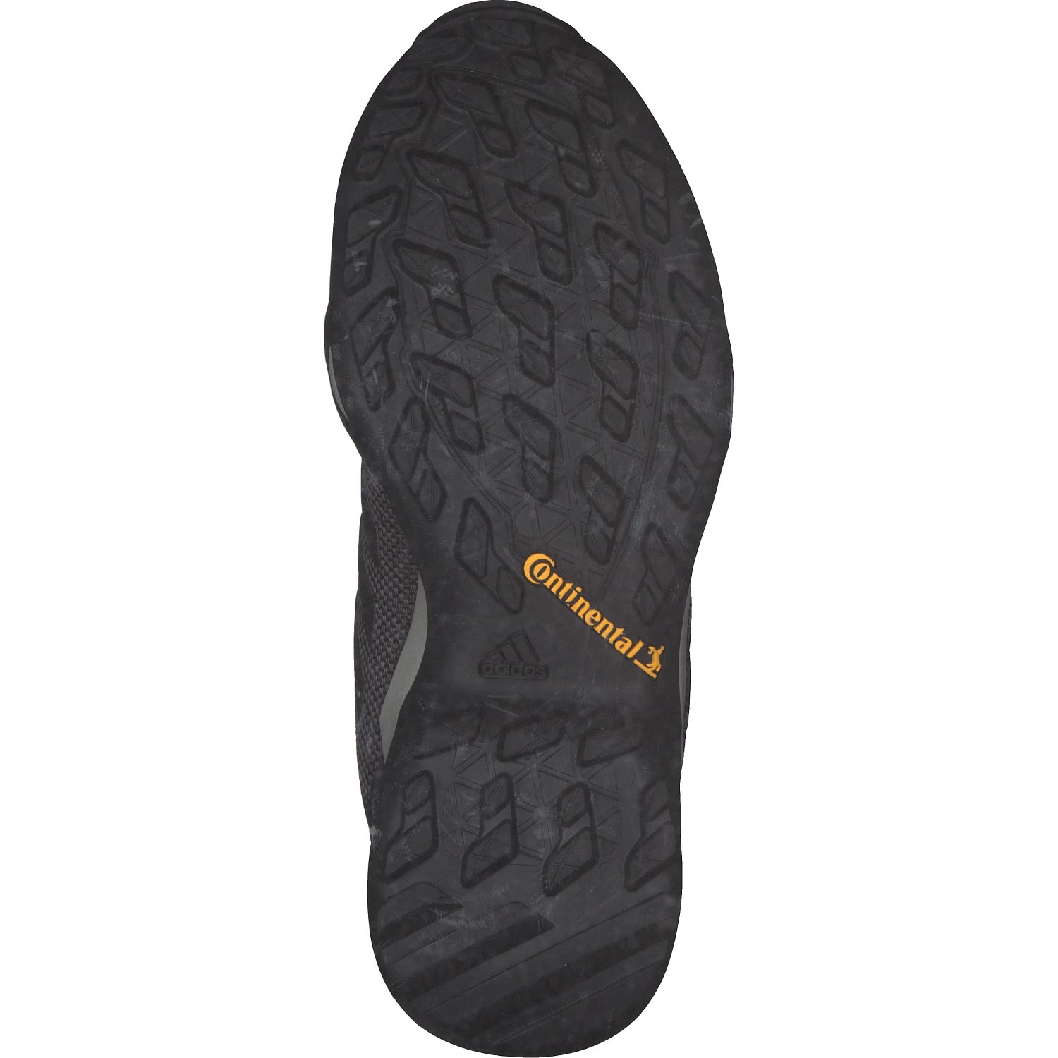 Adidas ef3512 sales