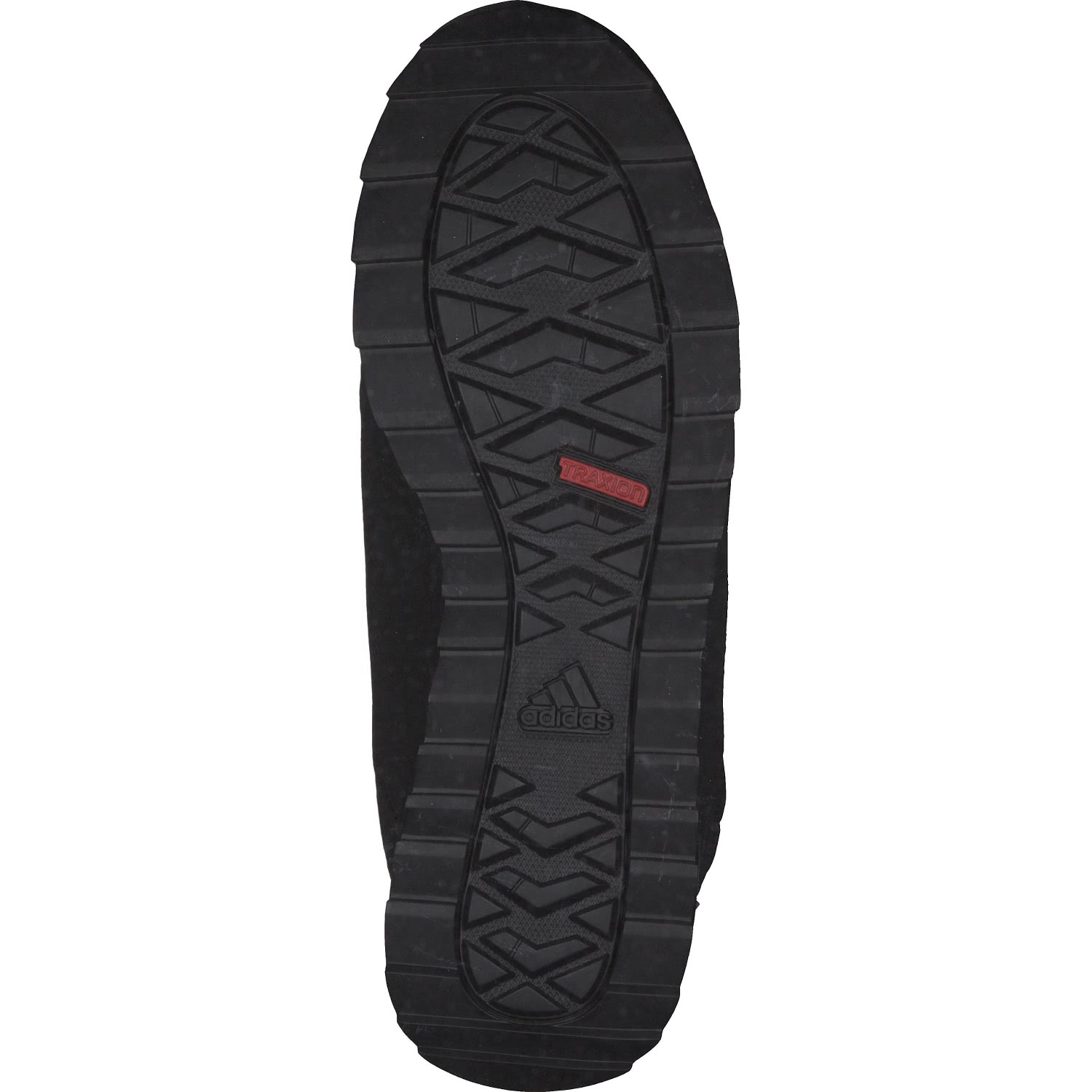 adidas TERREX Damen Winterstiefel TERREX CHOLEAH PADDED CP adidas TERREX Damen Winterstiefel TERREX CHOLEAH PADDED CP
