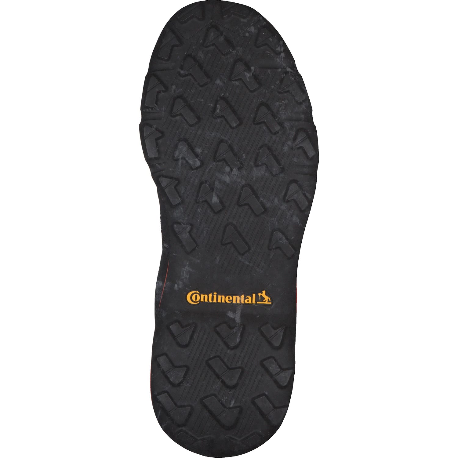 adidas TERREX Kinder Trekkingschuhe GTX K | adidas TERREX Kinder Trekkingschuhe GTX K |