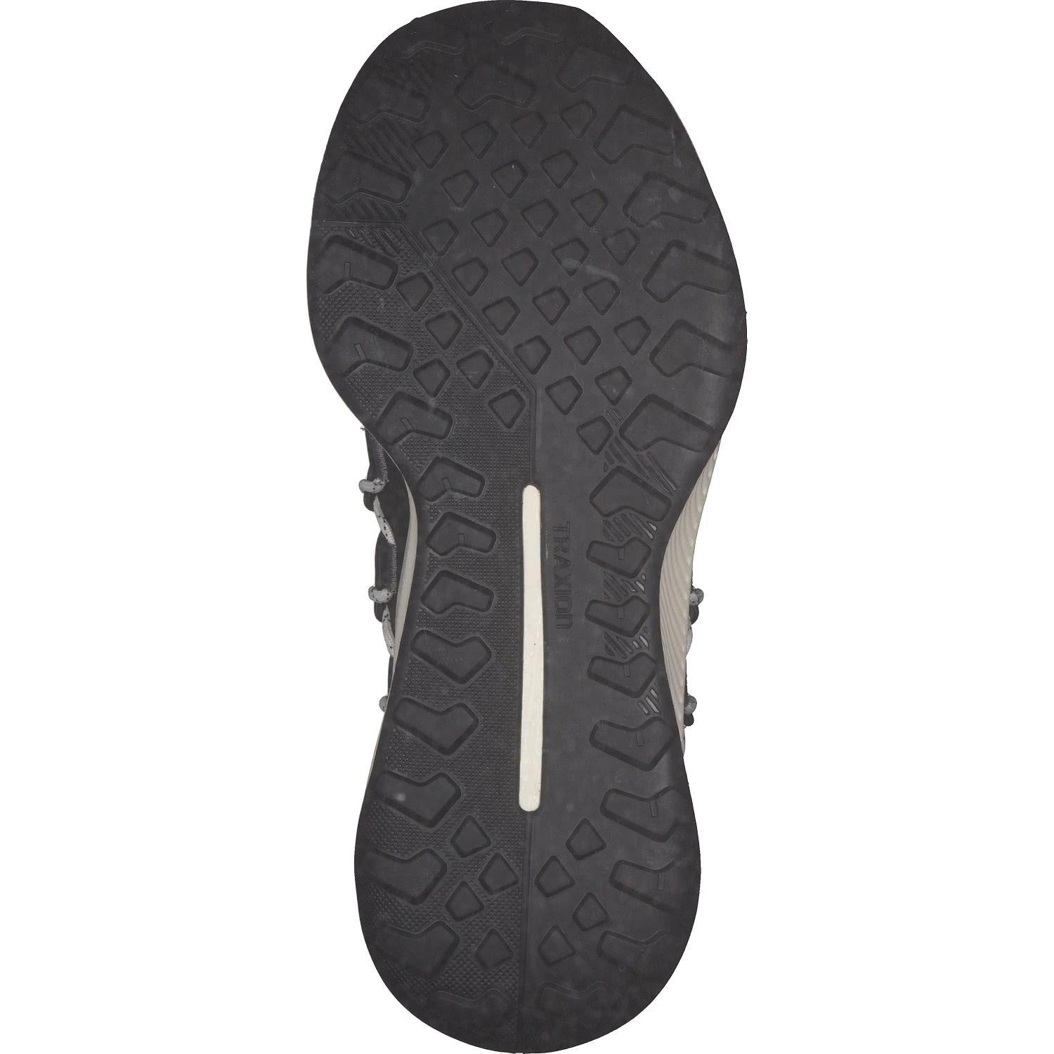 Adidas terrex damen 39 outlet