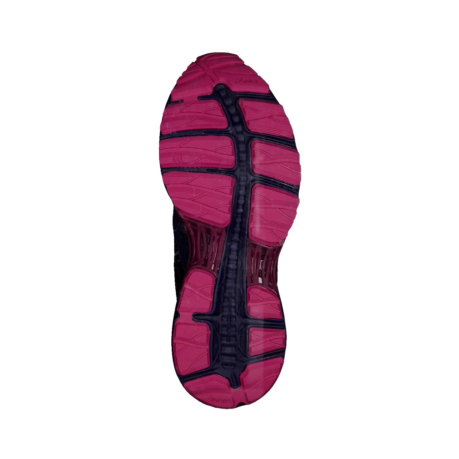 asics cumulus 19 gtx damen asics cumulus 19 gtx damen