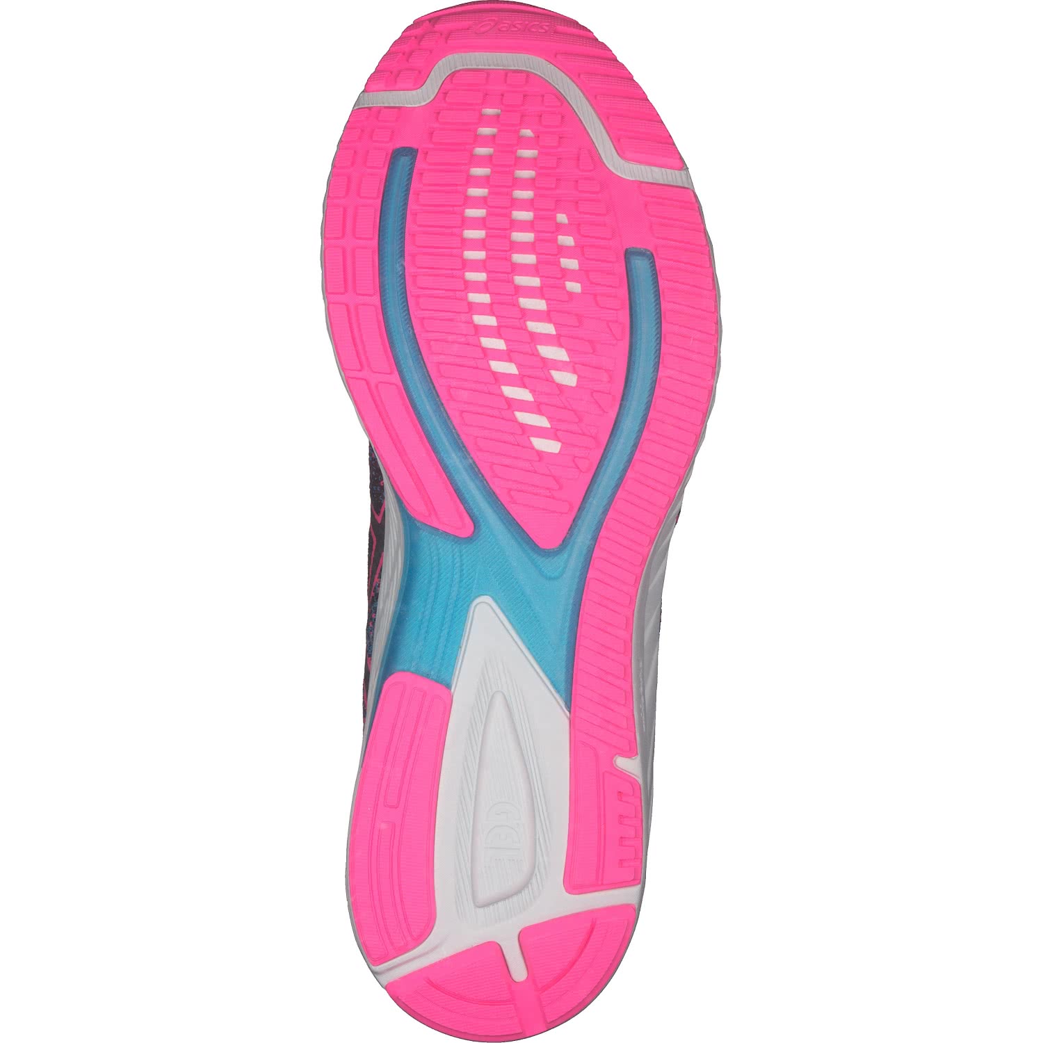 Asics Damen Laufschuhe Gel Ds Trainer 26 1012b090 Cortexpower De Asics Damen Laufschuhe Gel Ds Trainer 26 1012b090 Cortexpower De