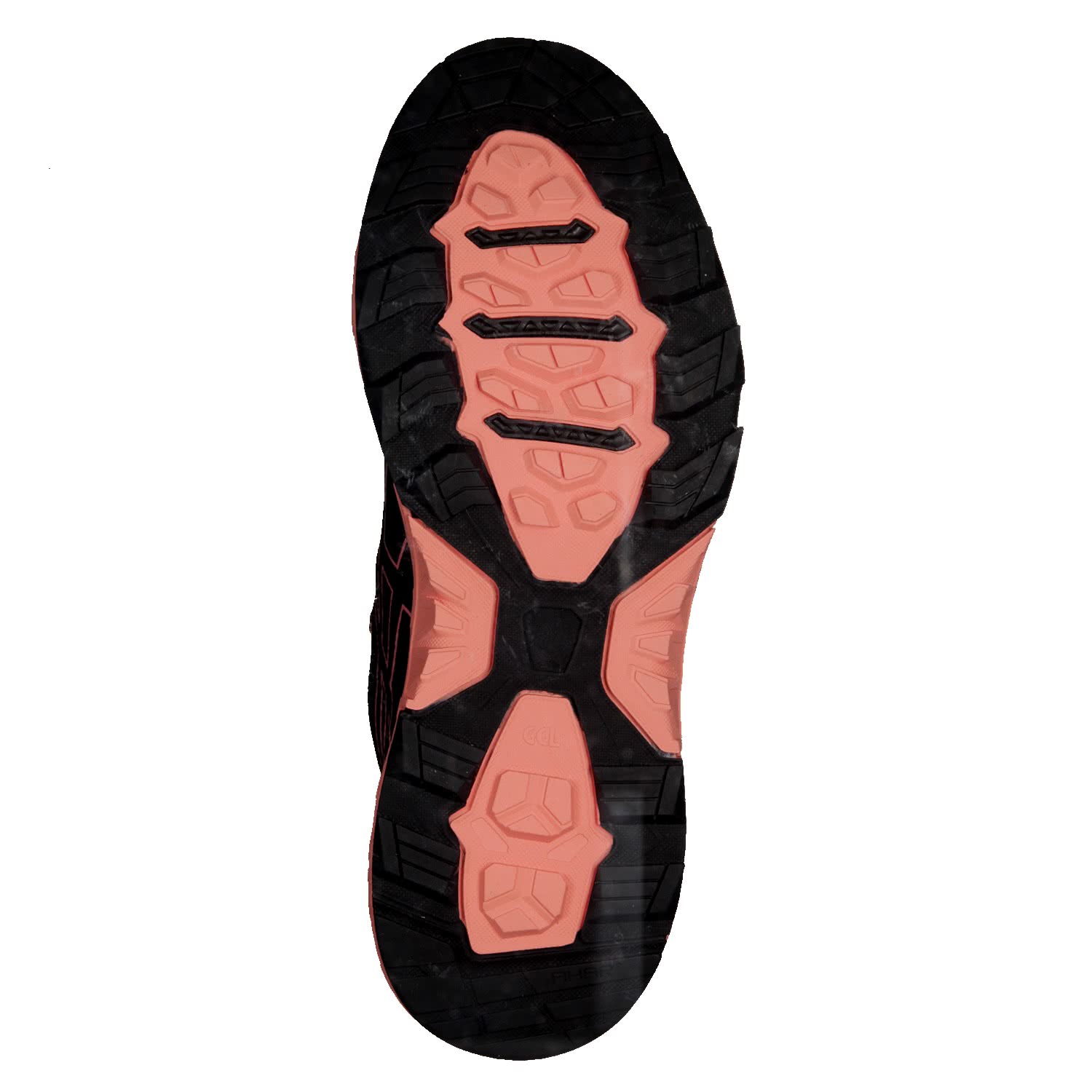 asics damen gel-fujitrabuco 6 g-tx asics damen gel-fujitrabuco 6 g-tx