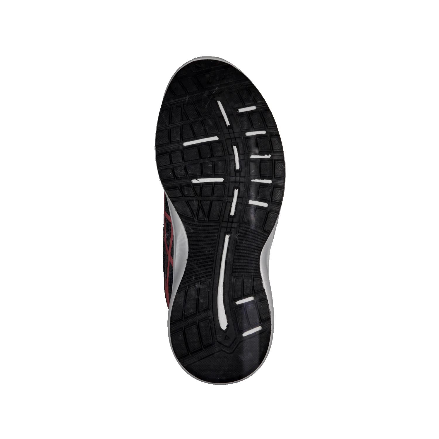 asics stormer - laufschuh neutral asics stormer - laufschuh neutral