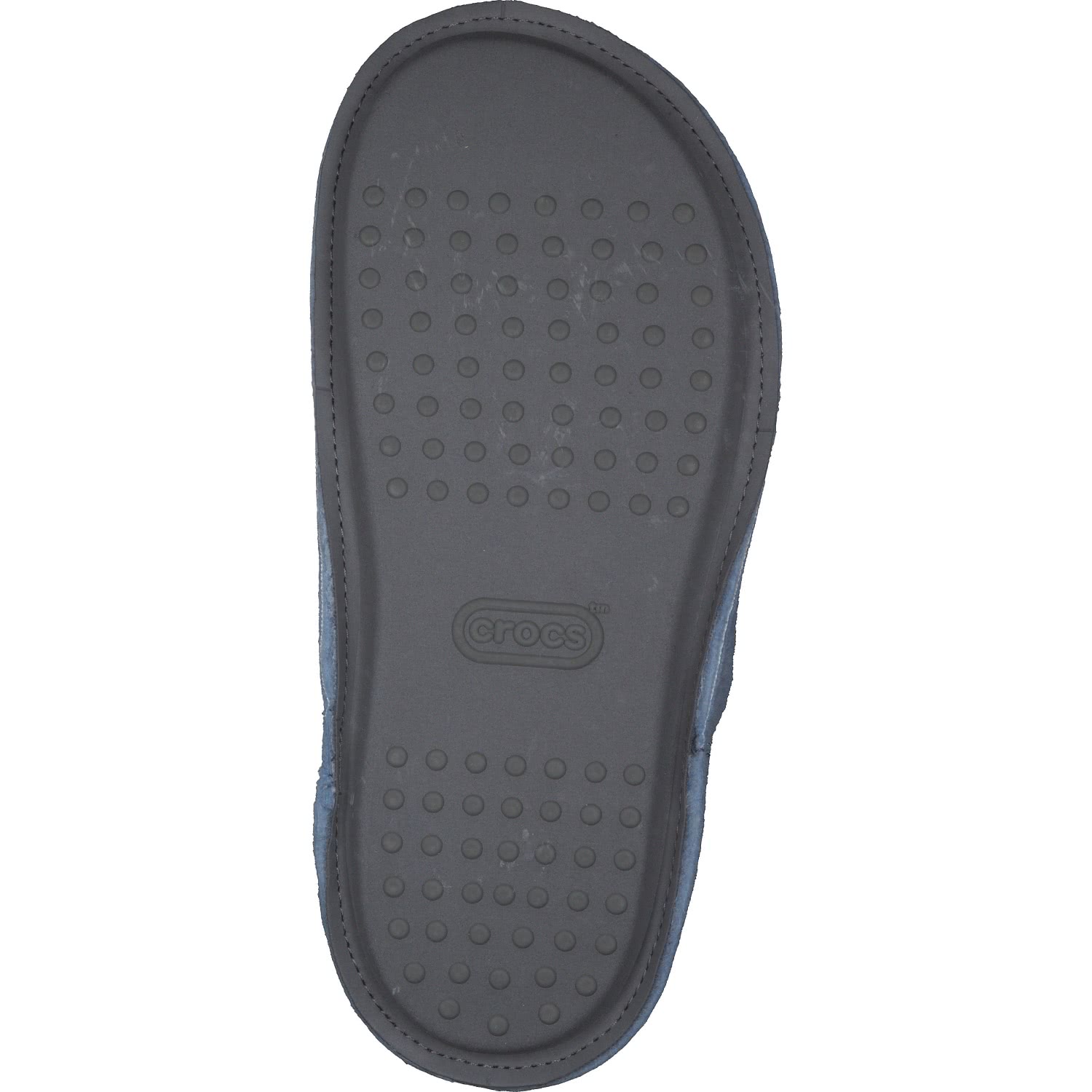 Crocs Hausschuhe Classic Slipper 203600 | cortexpower.de