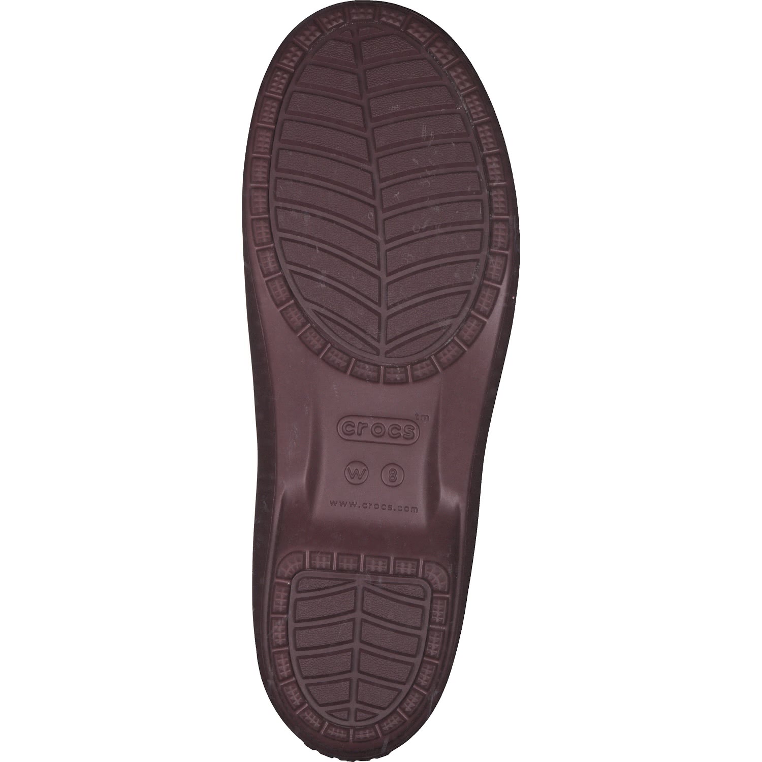 Crocs Damen Gummistiefel Crocs Freesail Mt Chelsea Bt W 205959 cortexpower