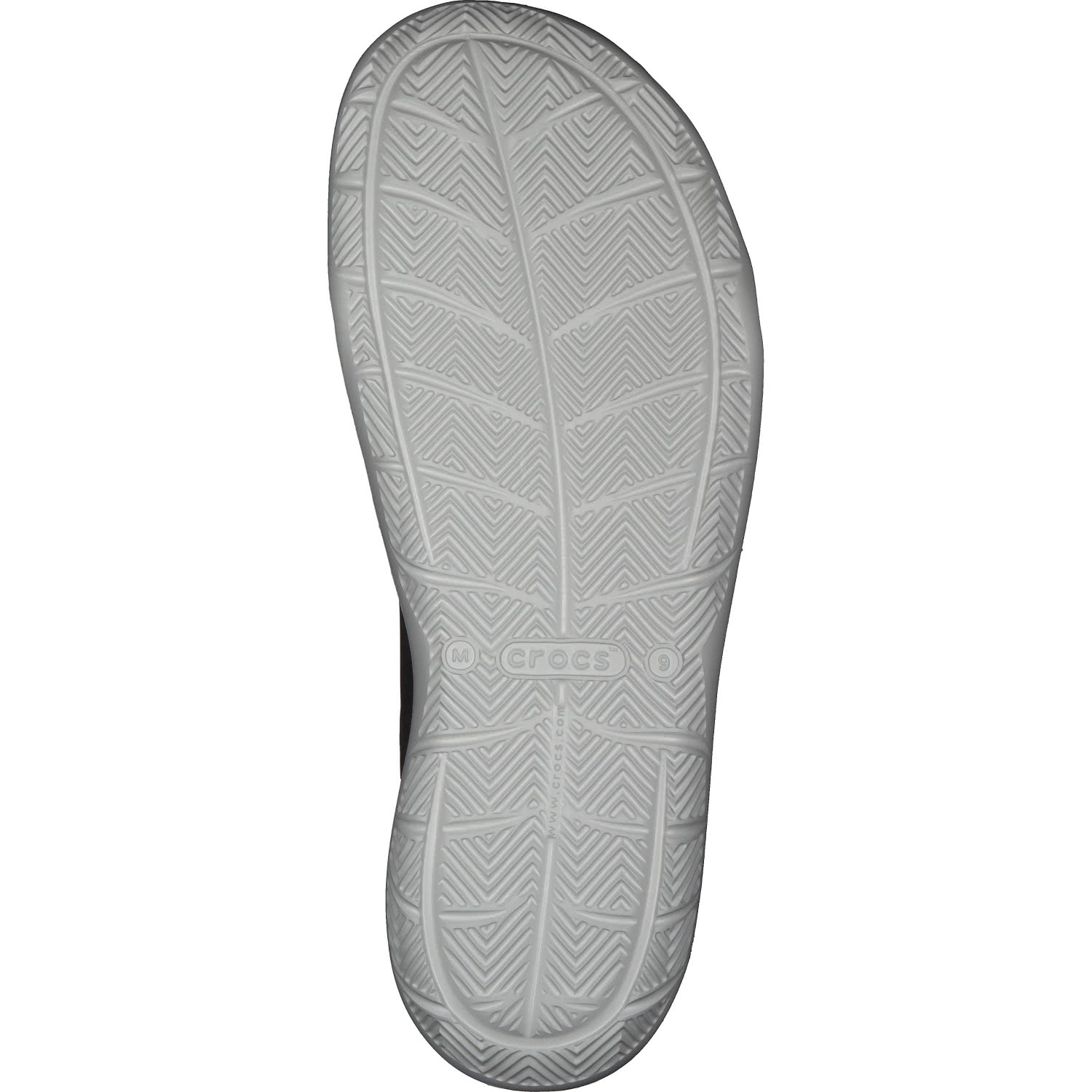 Crocs 203963 top