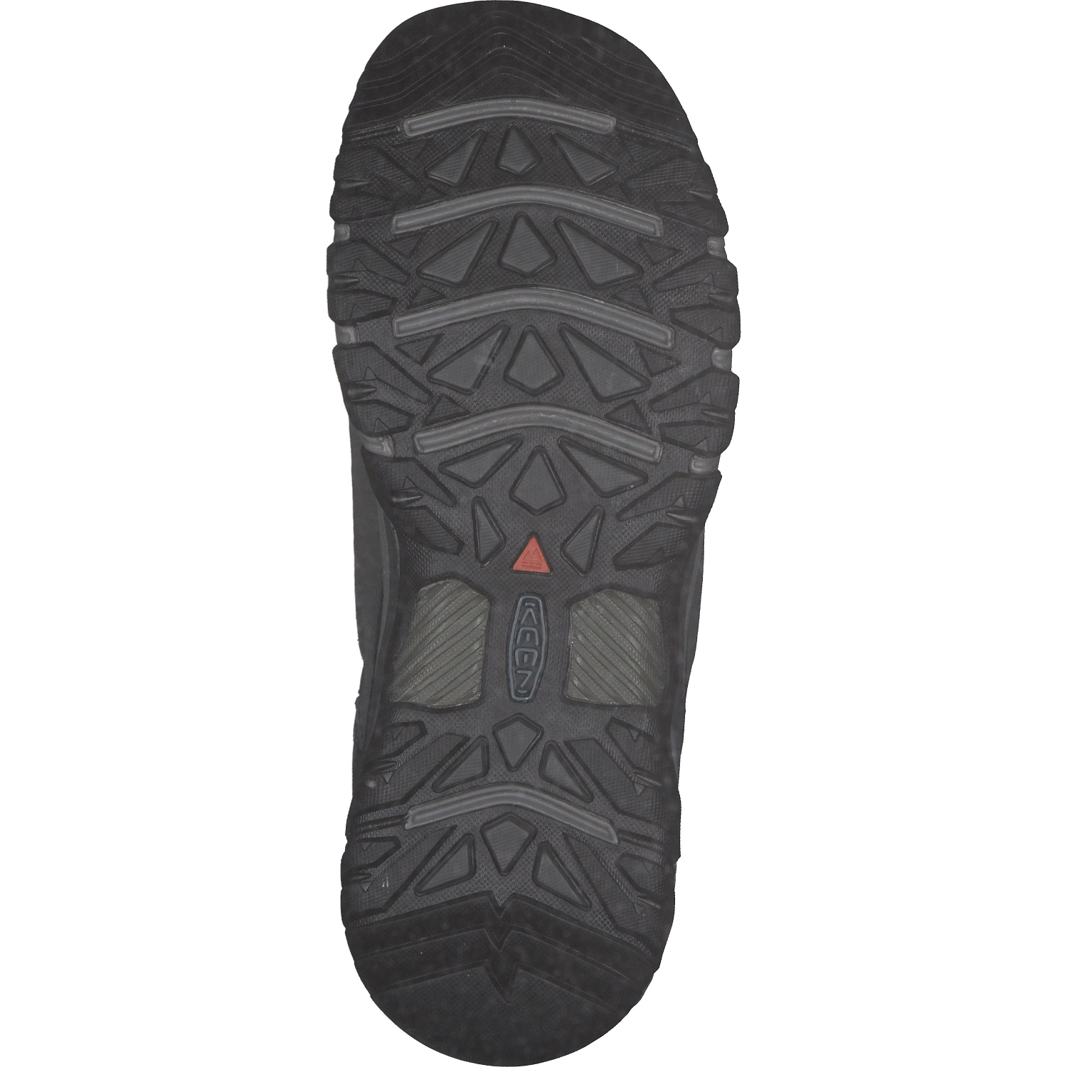 keen 1017785
