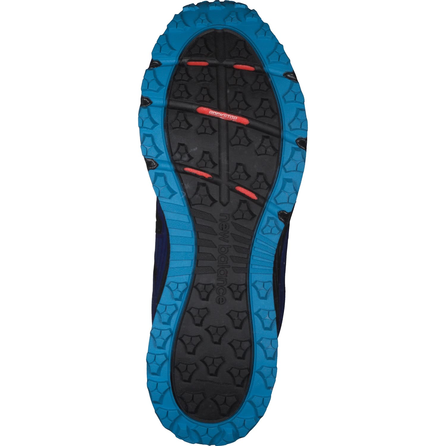 laufschuhe new balance herren trail laufschuhe new balance herren trail