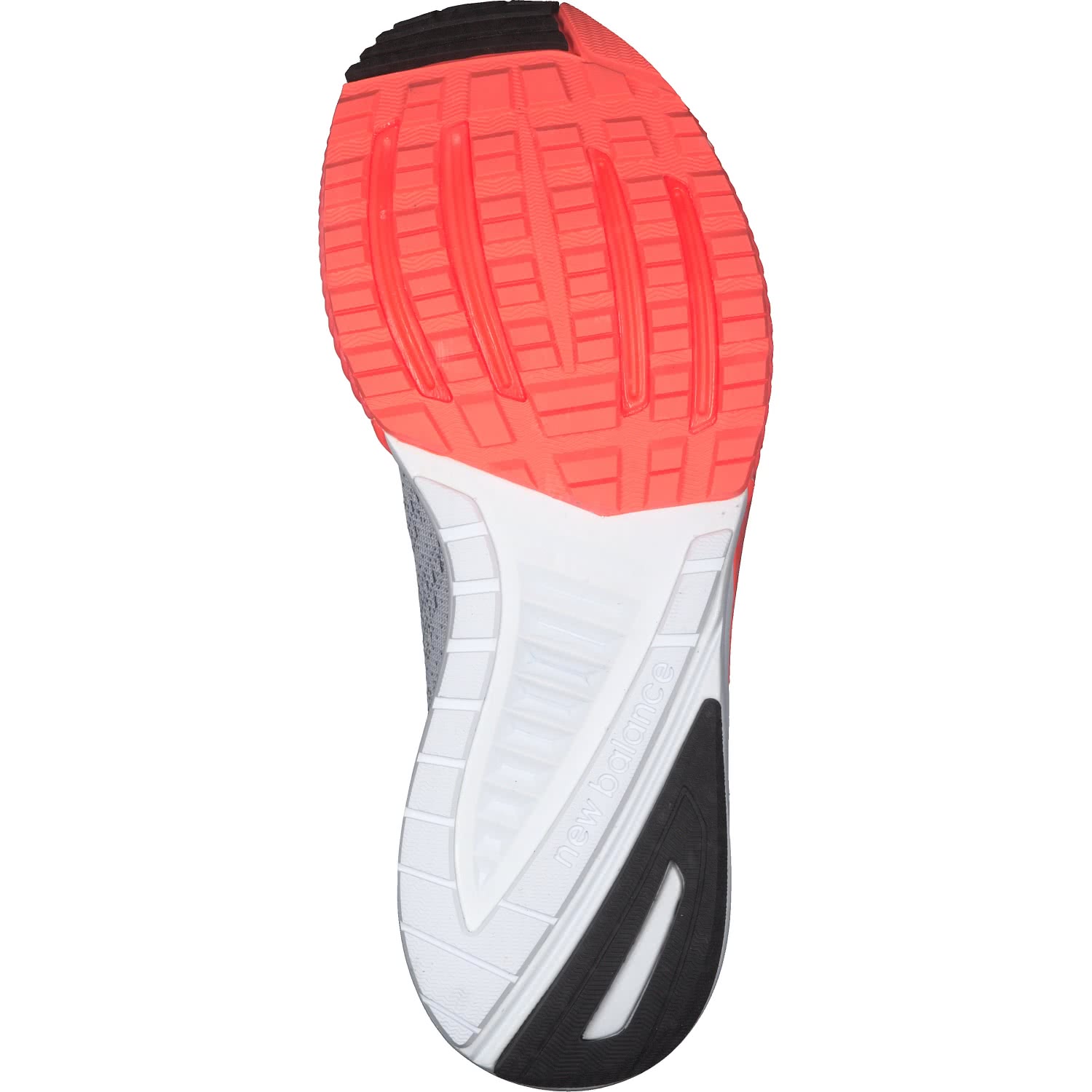 new balance fuel cell damen new balance fuel cell damen