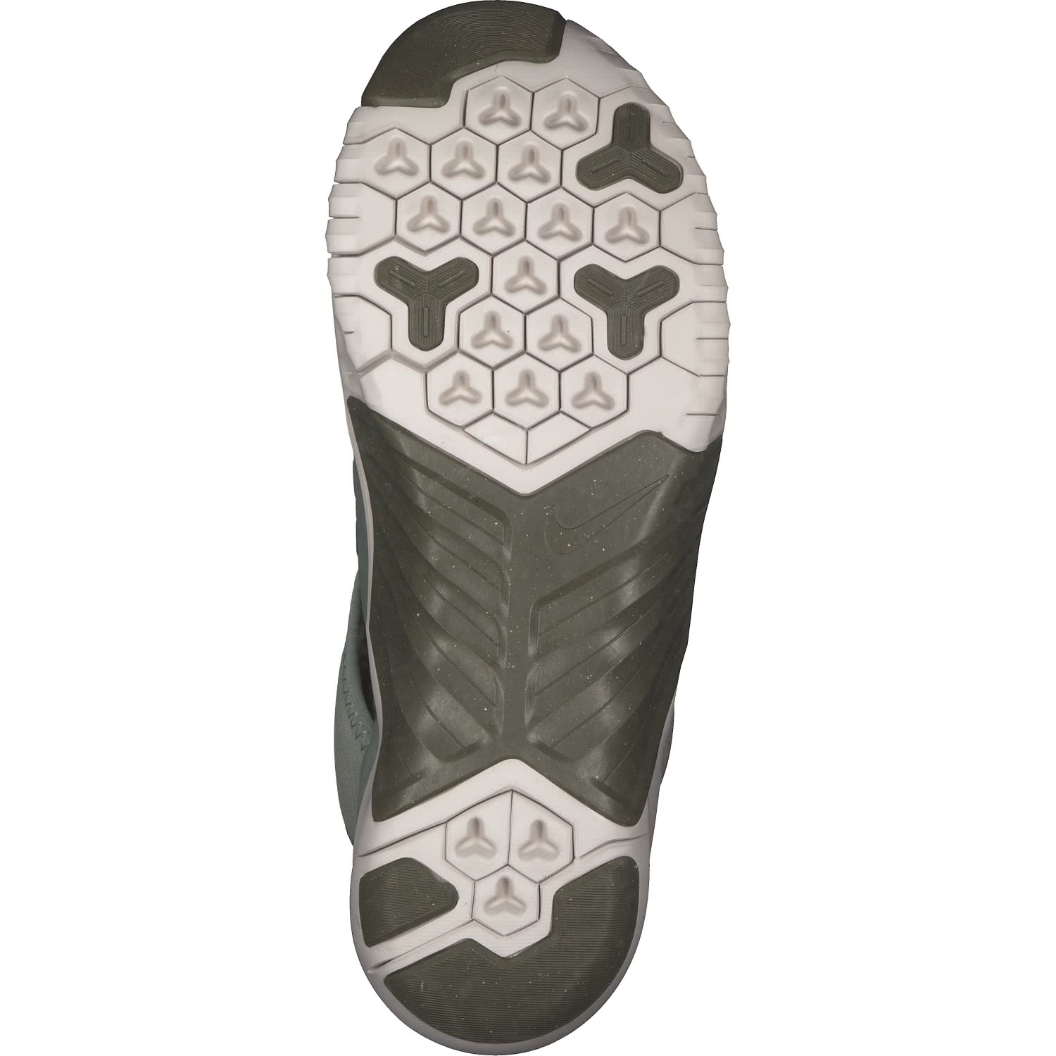Nike Herren Trainingsschuhe Free X Metcon 2 AQ8306 | Nike Herren Trainingsschuh Free X Metcon Sneakers: