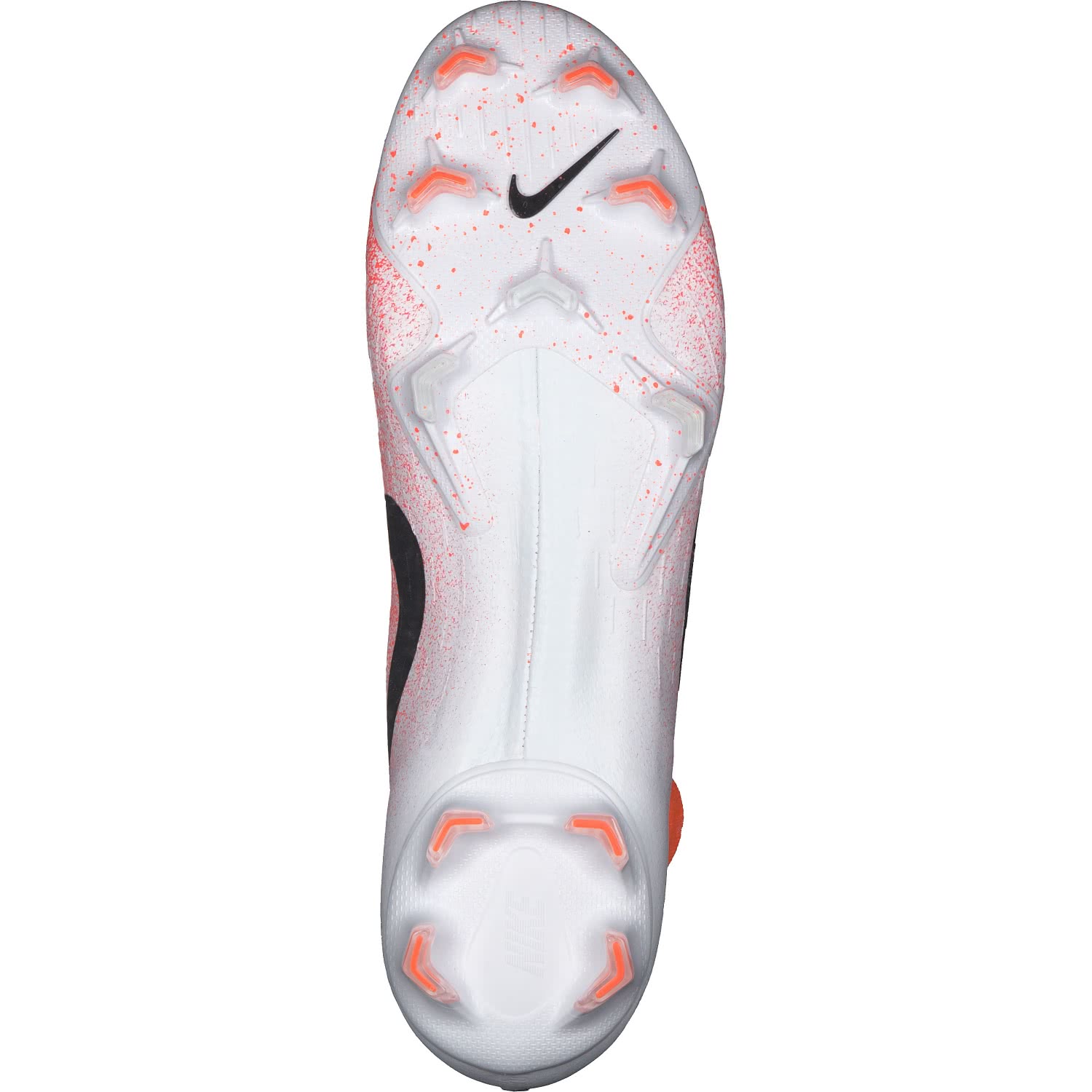 Leaked !! Nike Hypervenom Phantom Volky Football Boots