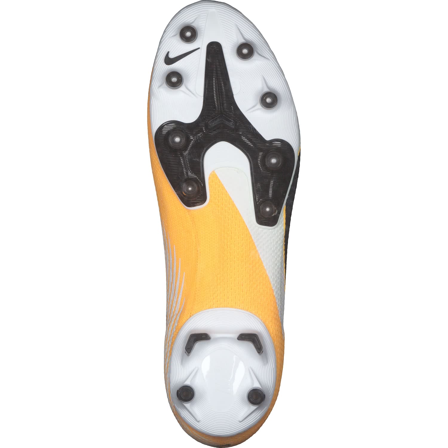 Teamsport Philipp | Nike Mercurial Vapor 13 Pro AG-Pro AT7900-060 | günstig  online kaufen