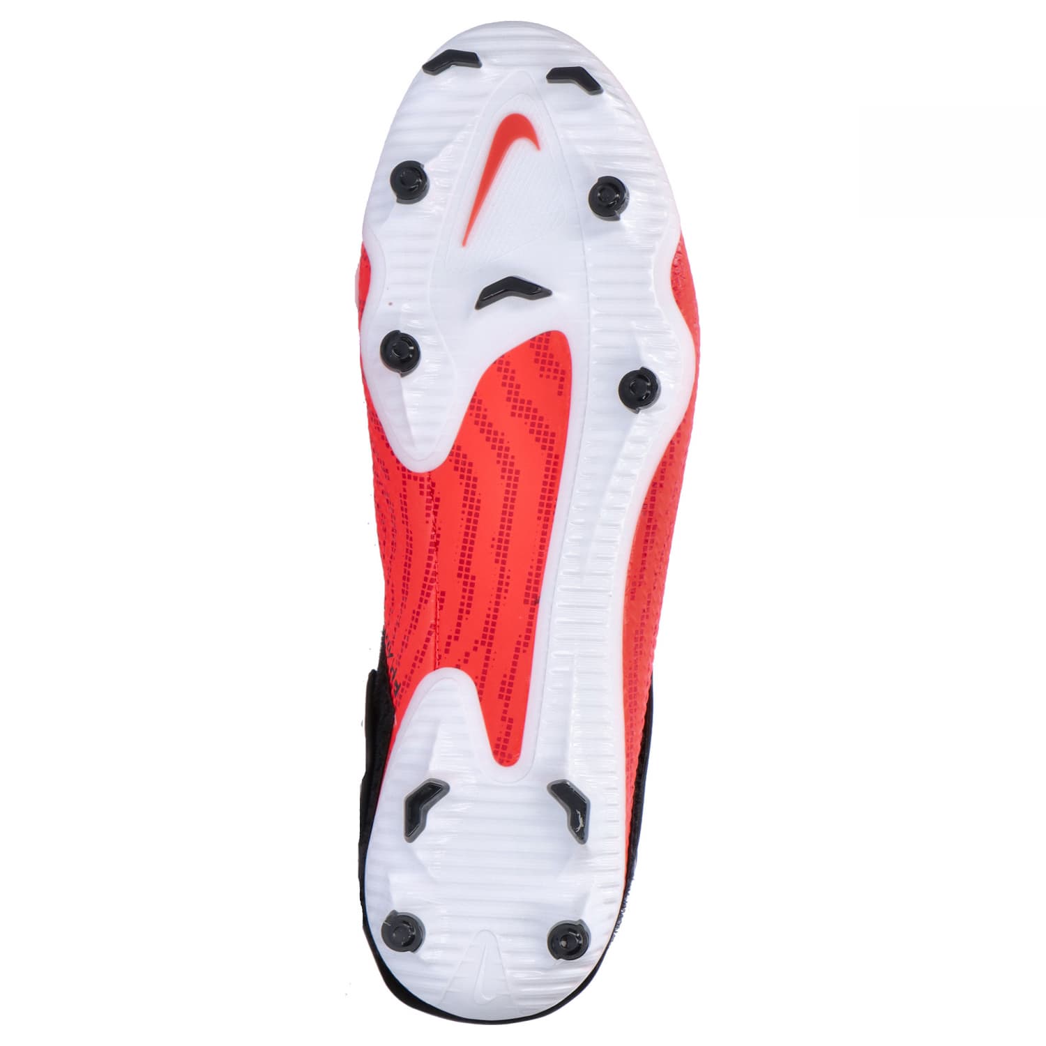Nike Herren Fussballschuhe Phantom GT2 Academy Flyease MG DH9638 cortexpower
