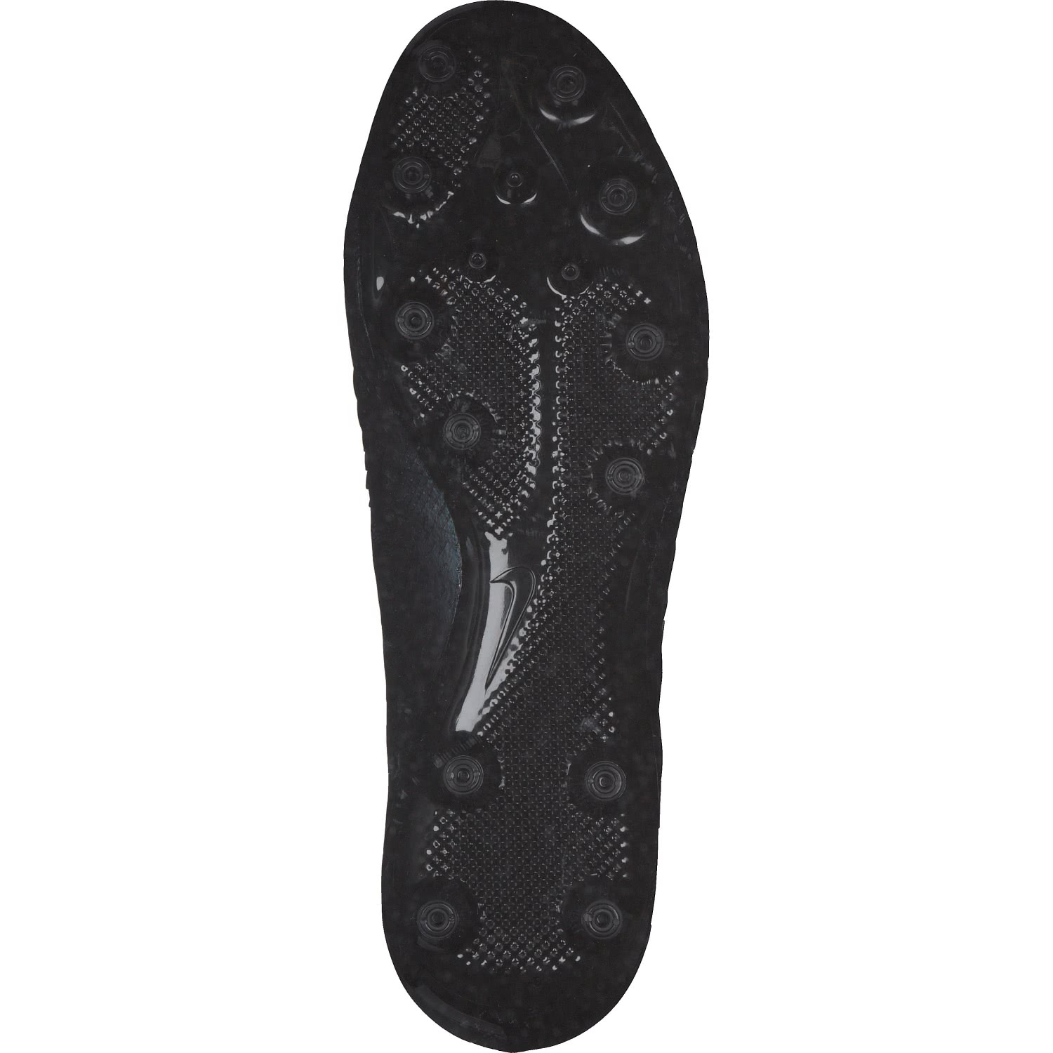 Venom Elite Protection Services Interview Questions .