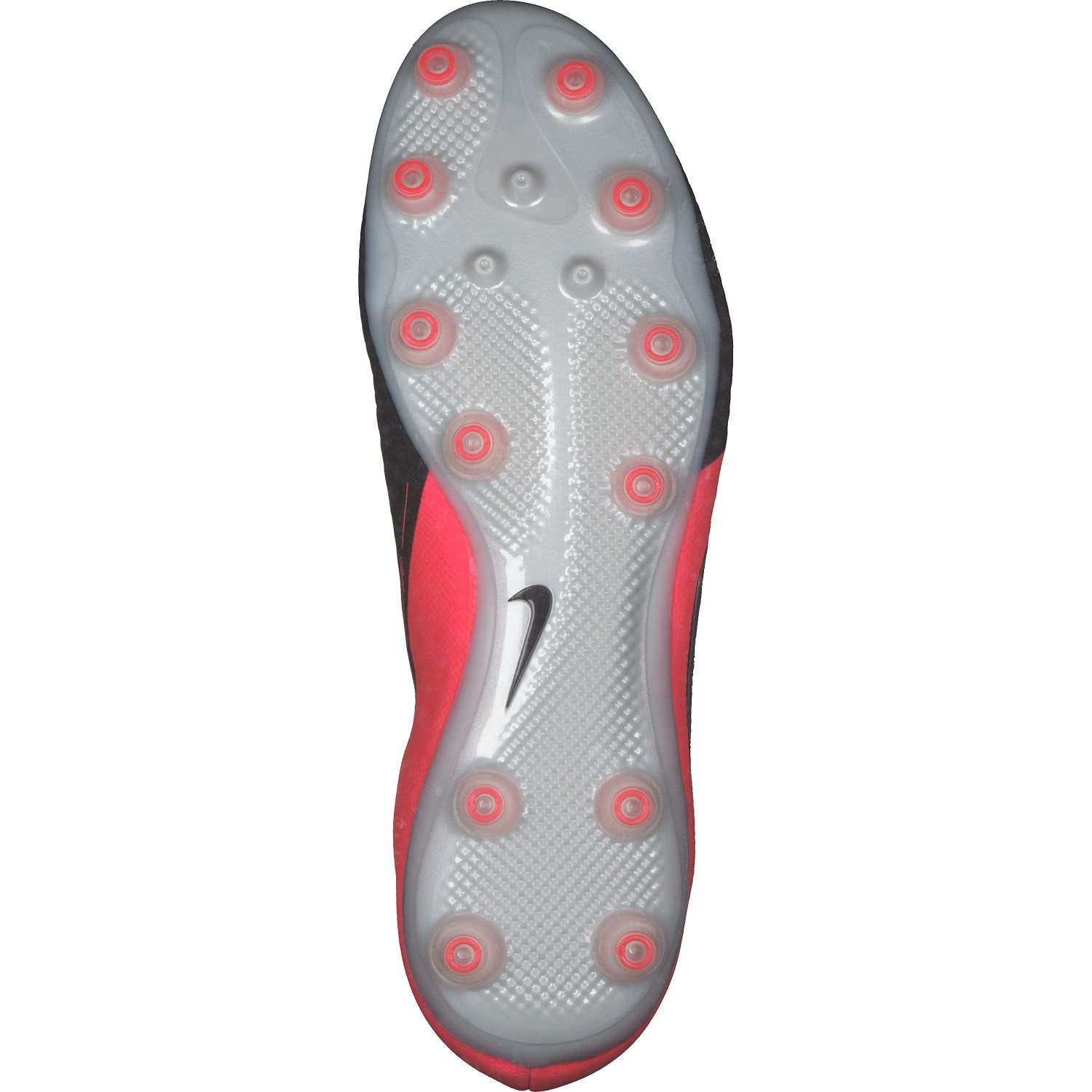 nike phantom venom pro ag