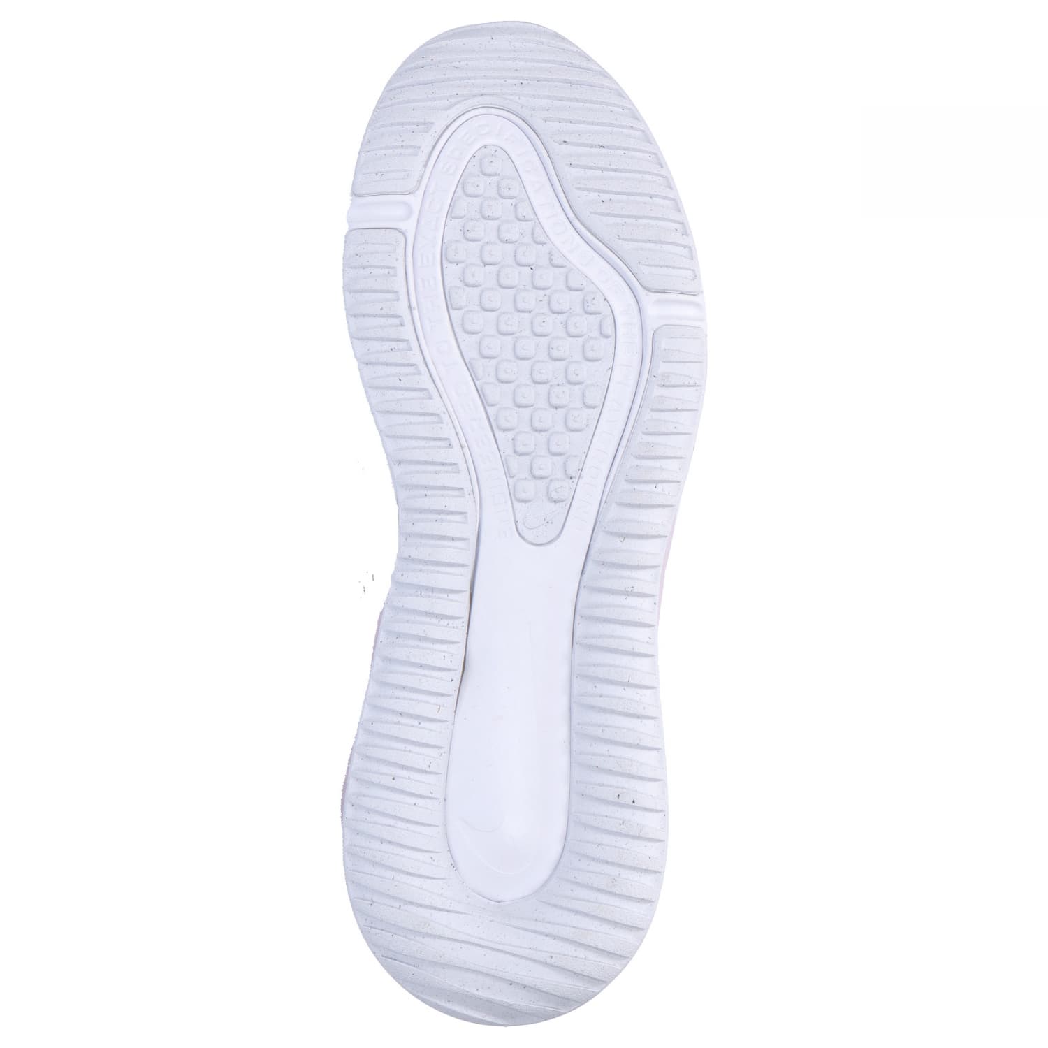 Nike Kinder Air Max 270 GO DV1968 102 38 White1 38 cortexpower