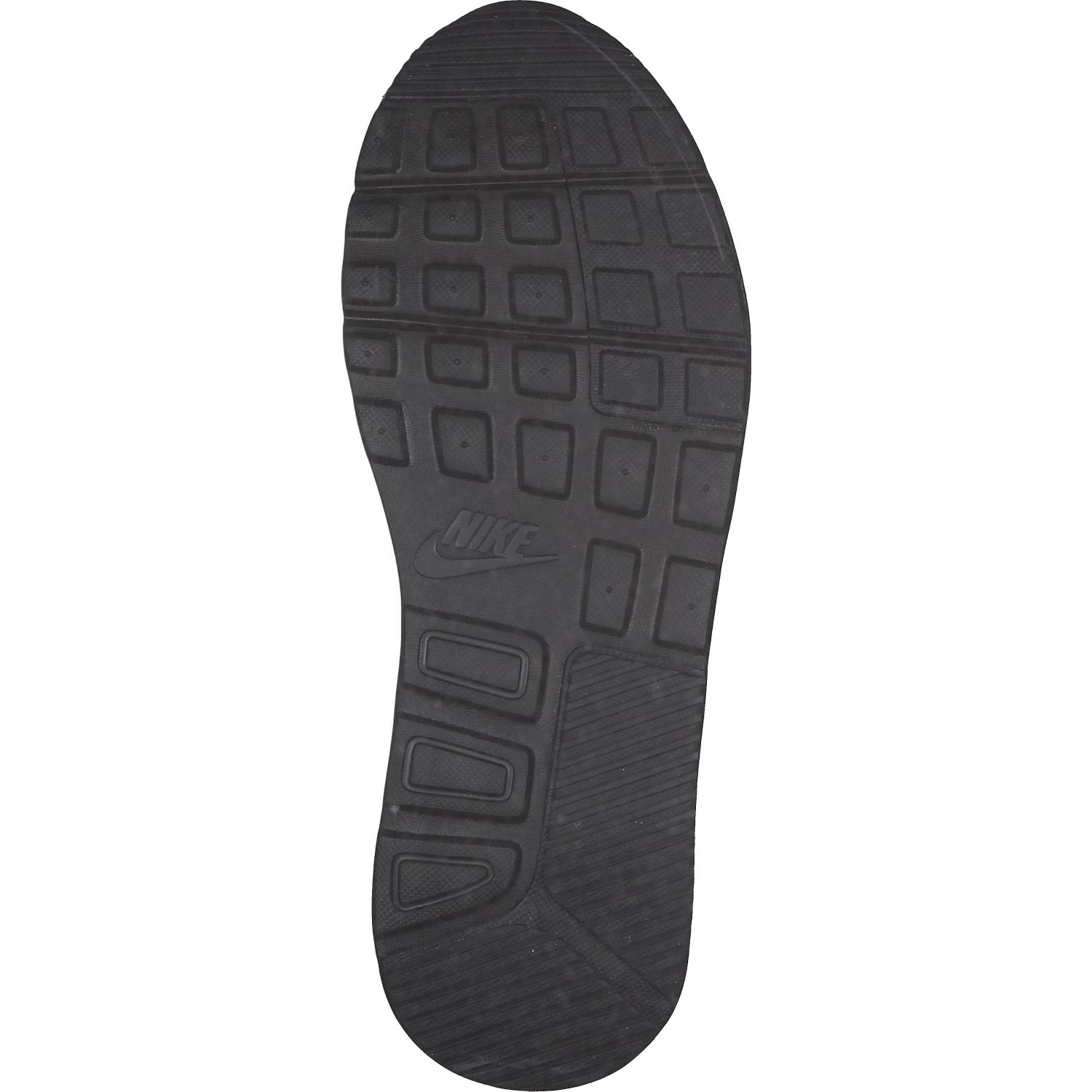 nike dh9636 001