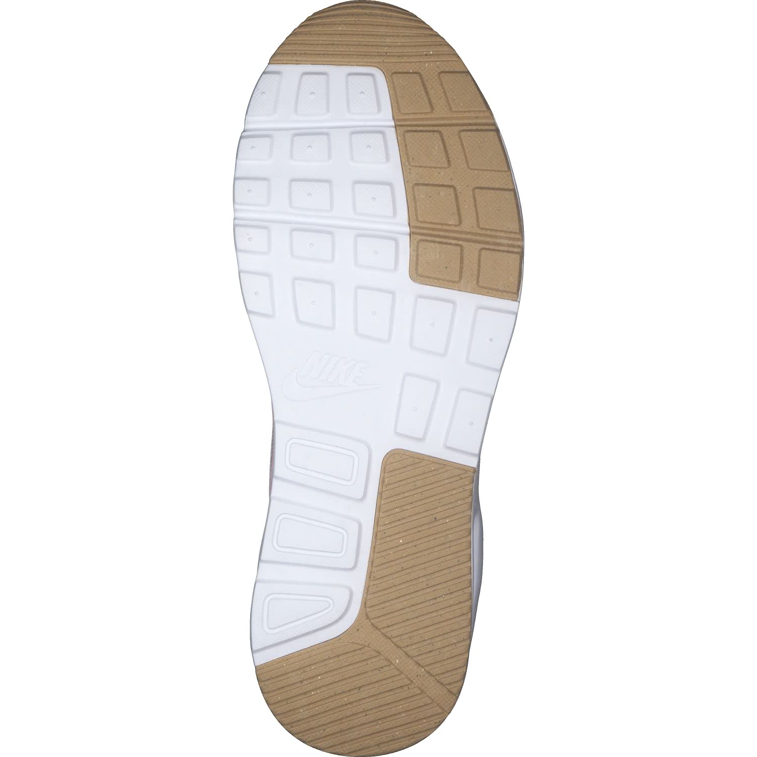 Nike Kinder Sneaker Air Max SC SE (GS) DB3087-001 35.5 Photon Dust/Pink Glaze-White-Chile Red 