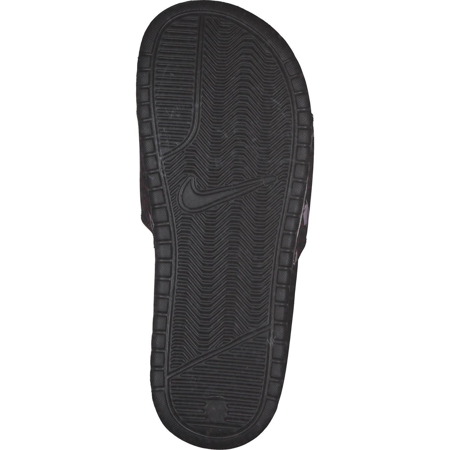 Nike Badeschlappen Damen Nike Badeschlappen Damen