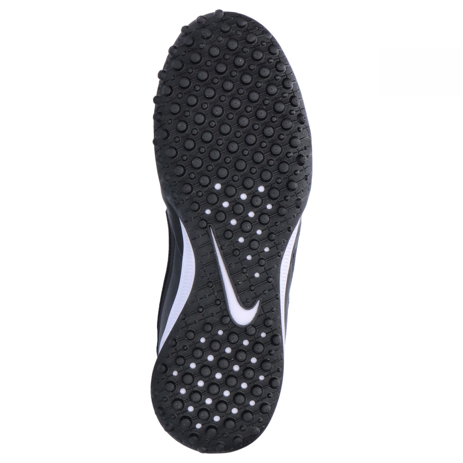 Nike premier 44 clearance