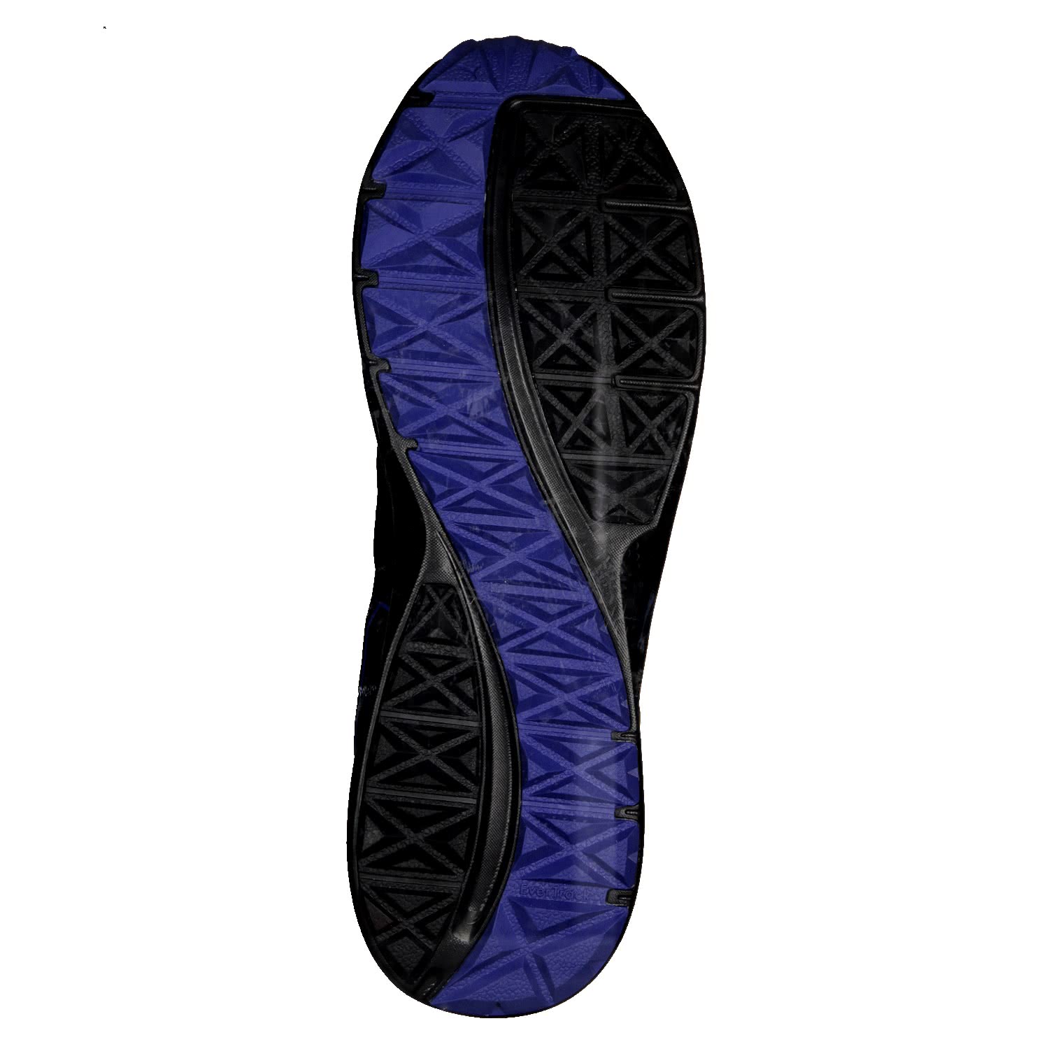 puma trail schuhe herren puma trail schuhe herren