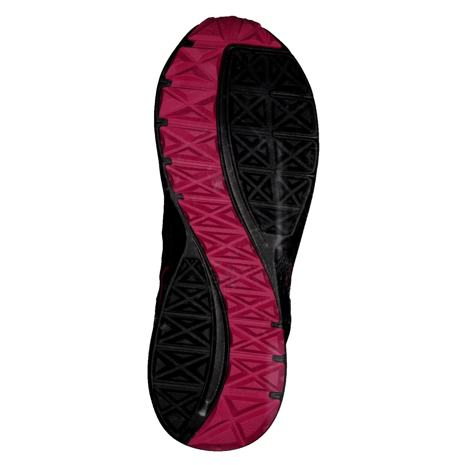 puma trail schuhe damen puma trail schuhe damen