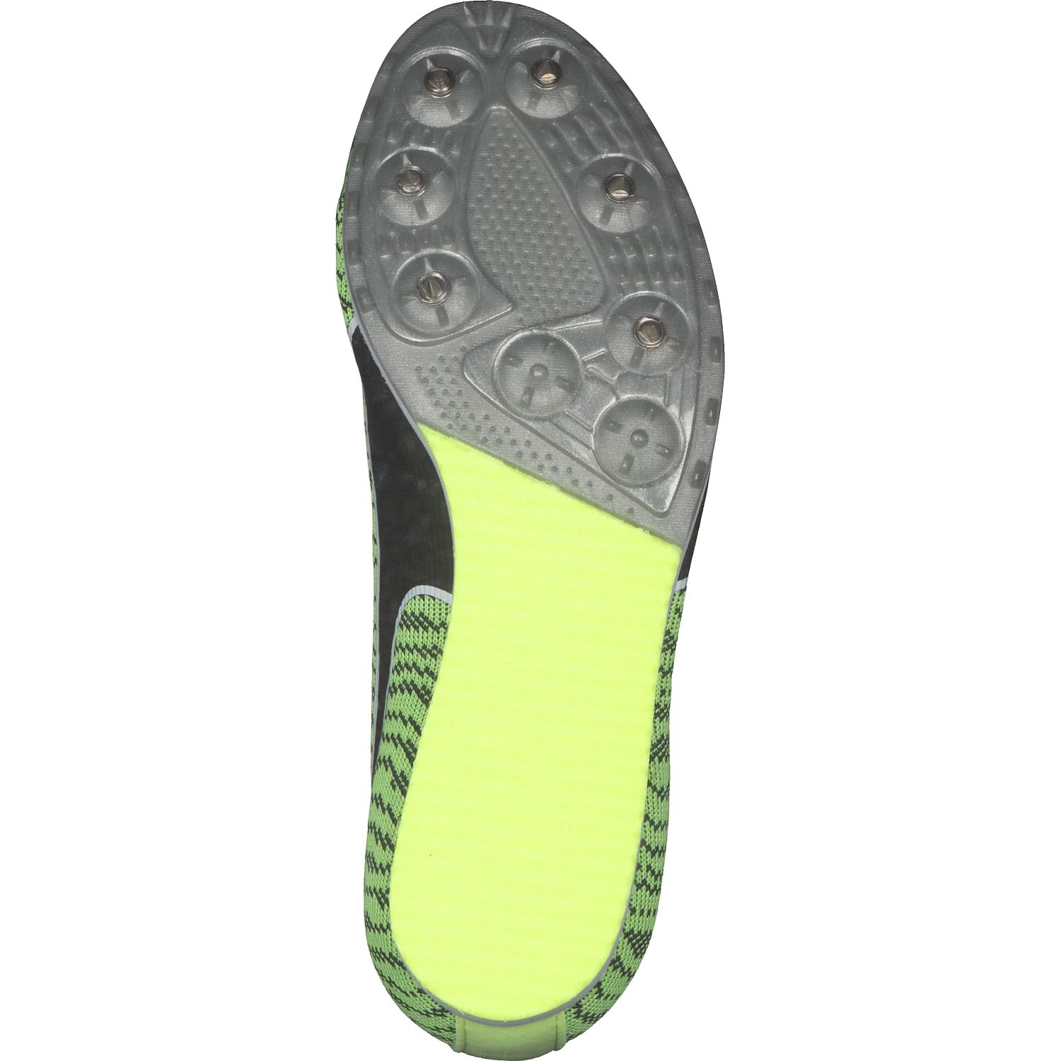 puma evospeed star 6 junior