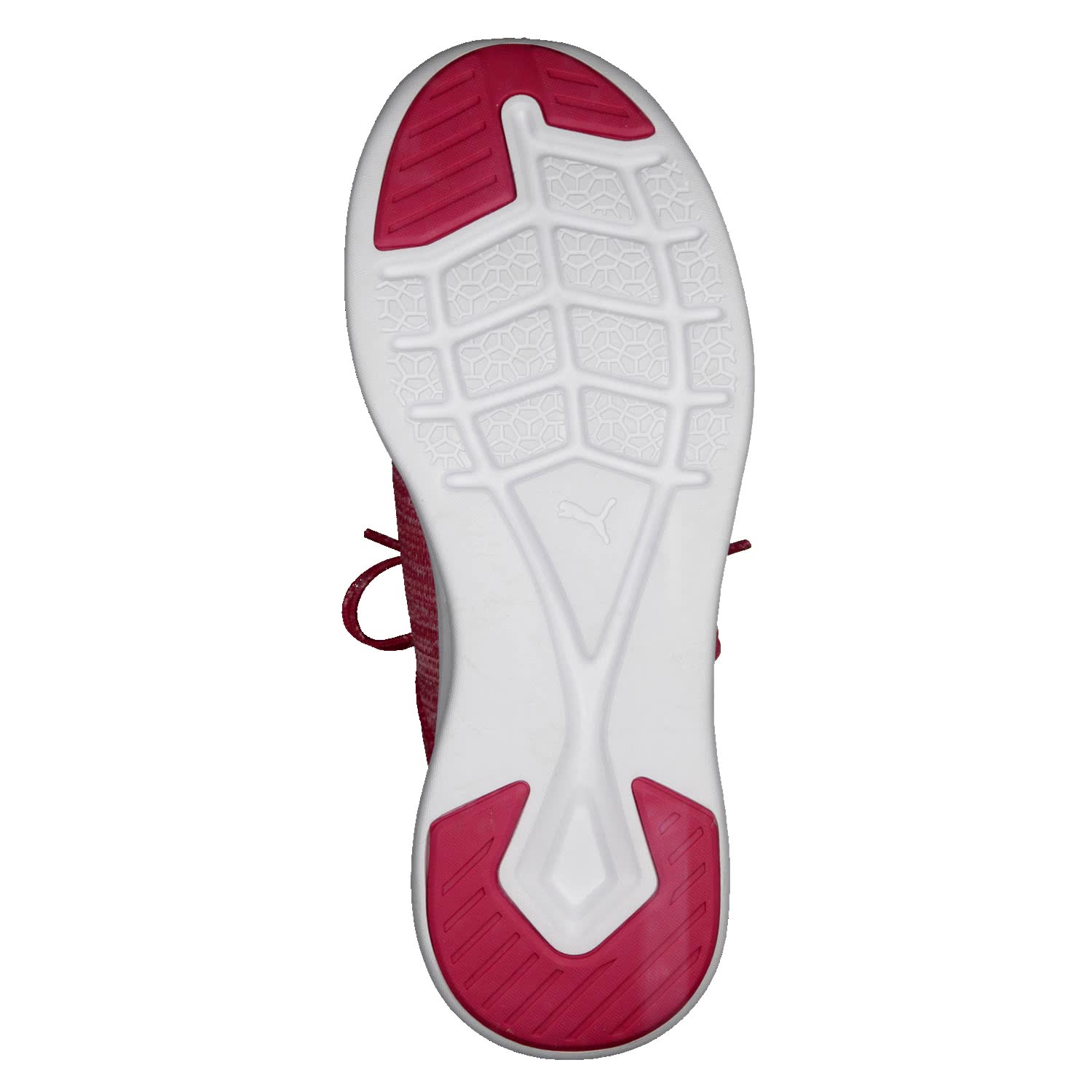 puma damen ignite flash puma damen ignite flash
