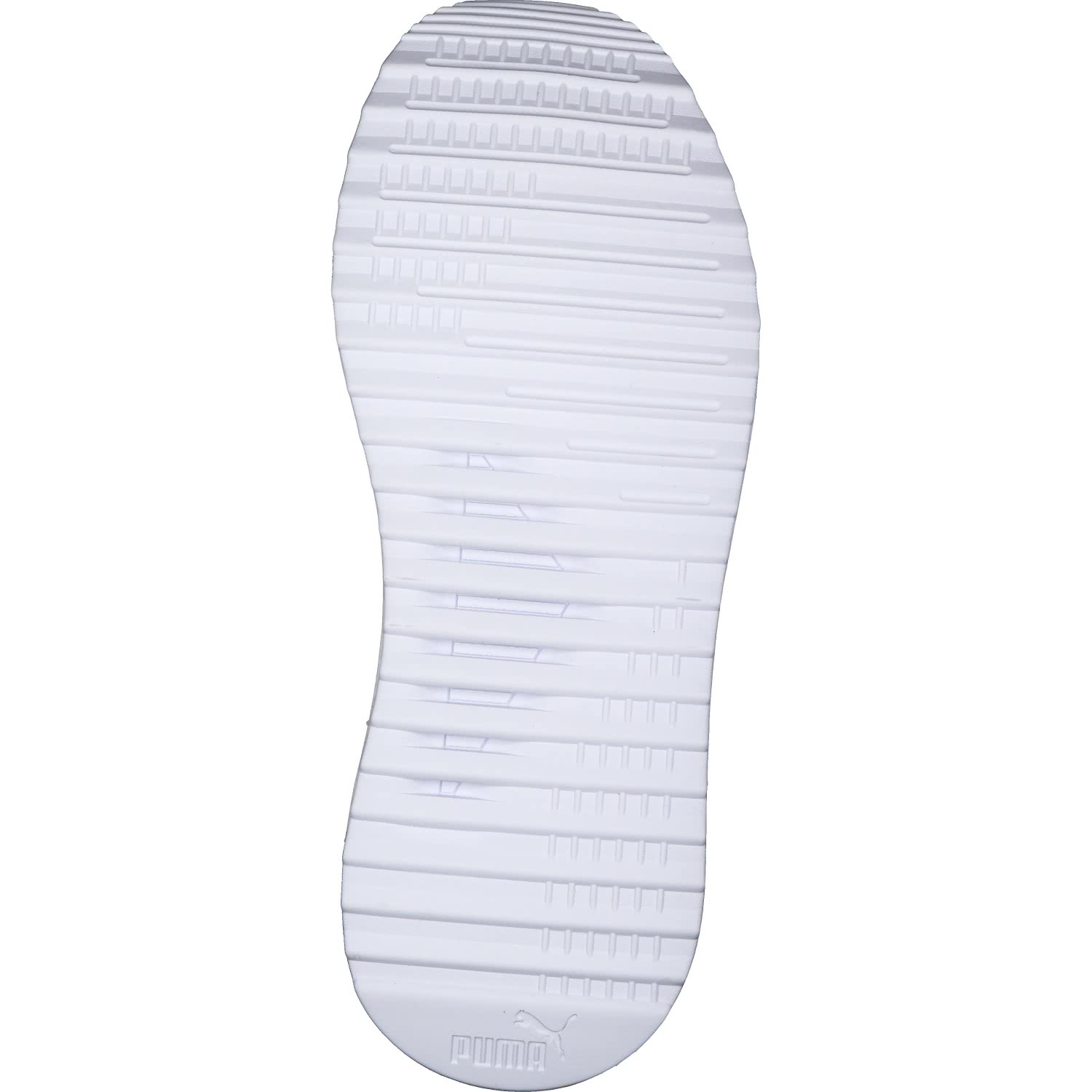 puma sneaker pacer next cage damen puma sneaker pacer next cage damen