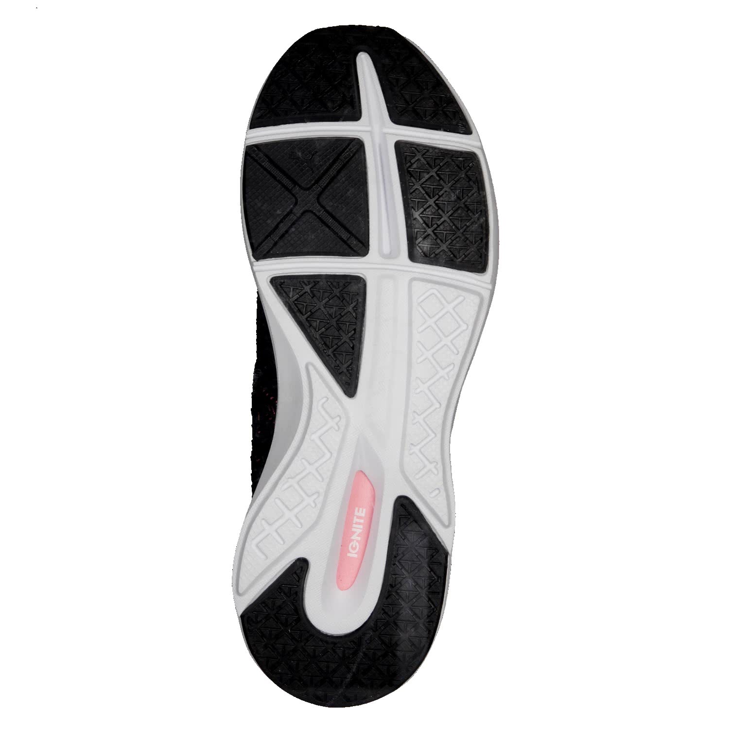 puma damen pulse ignite xt puma damen pulse ignite xt