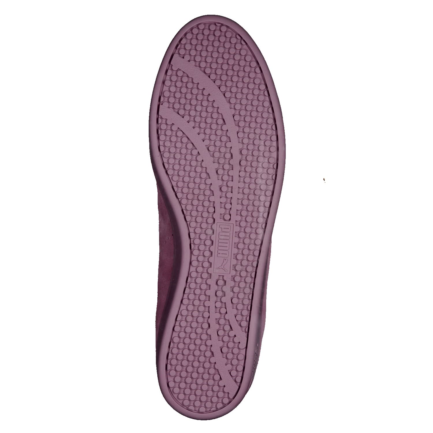 puma sneaker damen smash rot puma sneaker damen smash rot