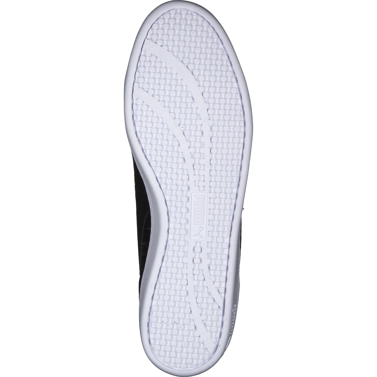 puma sneaker damen smash rot puma sneaker damen smash rot