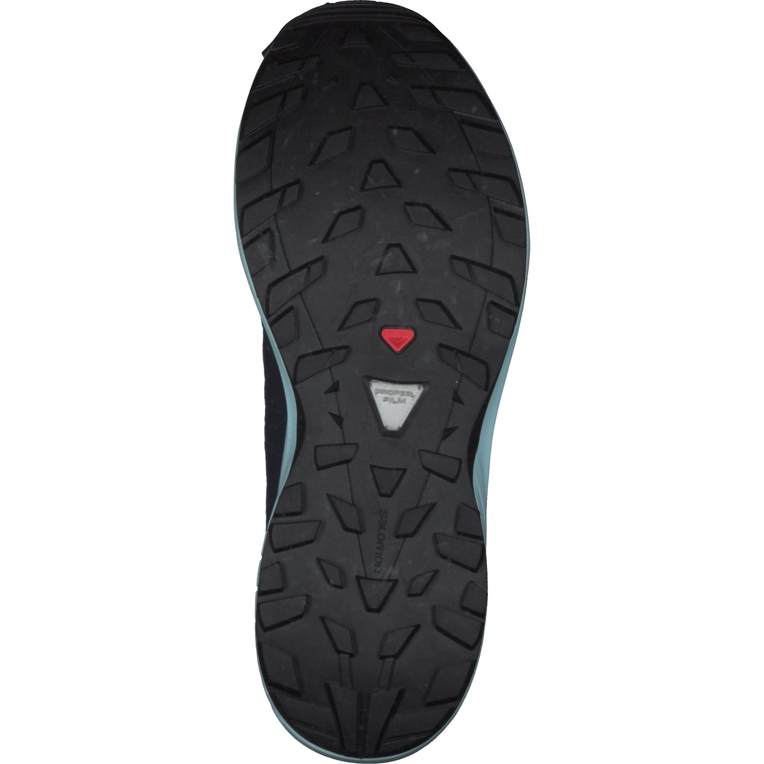 w xã salomon damen trail running schuhe xa enduro w w xã salomon damen trail running schuhe xa enduro w